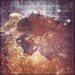 Belie My Burial : Pale Beyond